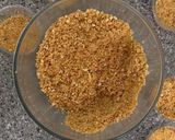 Foto del passaggio 2 della ricetta Crema al Lime e Latte Condensato