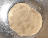 Foto del paso 5 de la receta: Scones dulces