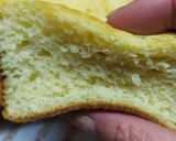 Foto del paso 8 de la receta: Pan de molde. Licuado