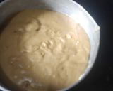 कॉफी ब्राउनी(Coffee brownie recipe in Hindi) रेसिपी चरण 7 फोटो