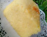 Foto langkah ke 6 dari resep grumpil pound cheese.