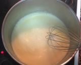 Foto del paso 1 de la receta París Brest