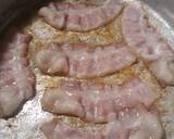 Maiale con Rotini recipe step 1 photo