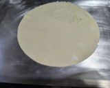 Foto del paso 6 de la receta: Torta Rogel