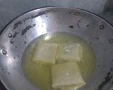 Foto langkah ke 6 dari resep Cibay.