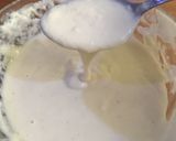Foto langkah ke 5 dari resep Tahu Isi Sayur.