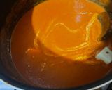 صورة لخطوة 7 من وصفة بتر تشيكن - Butter chicken