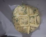 Foto del paso 4 de la receta: Pan de ajo