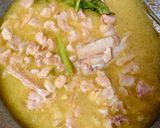 Foto langkah ke 5 dari resep Mie Ayam Bumbu Lekoh.