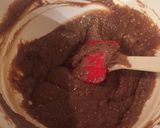 Foto del passaggio 1 della ricetta Il mio salame di cioccolato