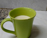 Foto del paso 12 de la receta: Leche evaporada, fácil y casera