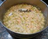 7 Dhan Khichadi recipe step 2 photo