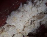 Foto del paso 2 de la receta: Galletitas sin azúcar ni harina