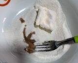 Foto del paso 1 de la receta: Tarta de Coco