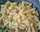 Foto langkah ke 1 dari resep Makaroni kriuk pedas.