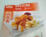Foto del paso 8 de la receta: Pez espada o Emperador en salsa con espárragos y berberecho