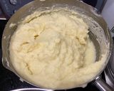 A picture of step 6 of Shepards pie.