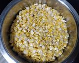 મેક્સિકન બ્રેડ પીઝા (maxican bread pizza recipe in gujarati) રેસીપી સ્ટેપ1ફોટો