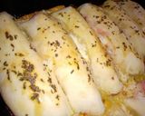 Foto del paso 6 de la receta: Chaparritas al horno
