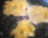Foto del paso 2 de la receta: Torrejas o tostones de plátano macho