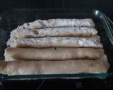 Foto del paso 3 de la receta: Croquetas de pollo en Monsieur Plus