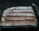 Foto del paso 3 de la receta: Croquetas de pollo en Monsieur Plus