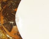 Foto langkah ke 5 dari resep Rendang Praktis.