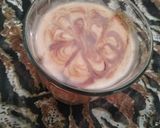 ચીકુ ચોકલેટ જ્યુસ(chiku chocalte juice recipe in Gujarati) રેસીપી સ્ટેપ4ફોટો