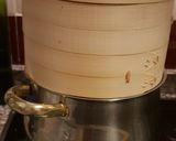 Foto del paso 3 de la receta: Pan bao o pan al vapor en Thermomix