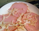 Foto del paso 2 de la receta: Chuletas en salsa de chipotle