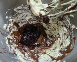 Foto del paso 5 de la receta: Pavlova fácil