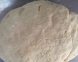 Foto del paso 3 de la receta: Fajitas para los tacos! Súper blanditas
