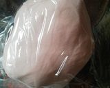 Foto del paso 7 de la receta: Cubierta de masmelo para bizcochos
