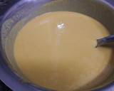 Viazi Karai#Weekly Jikoni Challenge recipe step 3 photo