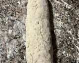 Foto del paso 2 de la receta: Pan casero fácil y rápido 🥖