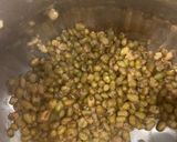 રસાવાળા મગ (Rasavala Moong Recipe In Gujarati) રેસીપી સ્ટેપ1ફોટો