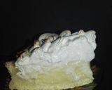 Foto del paso 7 de la receta: Lemon pie