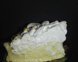 Foto del paso 7 de la receta: Lemon pie