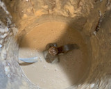 Foto del paso 5 de la receta: Mini muffins chocolate y nata en thermomix para cumple 1 de Carmen