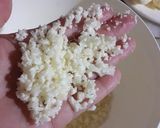 Foto del paso 1 de la receta: Arroz keto de coliflor
