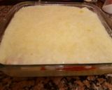 Foto del paso 9 de la receta: Canelones de espinaca y ricotta