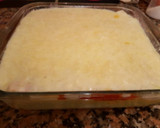 Foto del paso 9 de la receta: Canelones de espinaca y ricotta