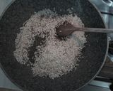 A picture of step 4 of Ossobuco alla Milanese.