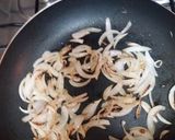 Foto del paso 1 de la receta: Bifecitos a la portuguesa fácil