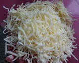 Foto del paso 1 de la receta: Alcachofas rellenas con salsa de queso