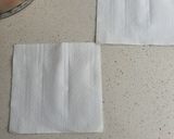 Foto del paso 2 de la receta: Filetes de merluza empanado