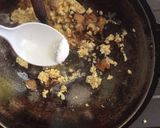 Foto langkah ke 4 dari resep Orak arik telur rumahan.