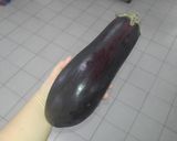 Foto del paso 1 de la receta: Lasaña de Berenjena