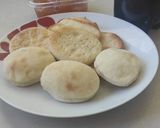 Foto del paso 4 de la receta: Marineras riquísimas!!!😃🤣