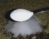 صورة لخطوة 1 من وصفة كعك العيد